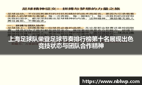 /news/51.html