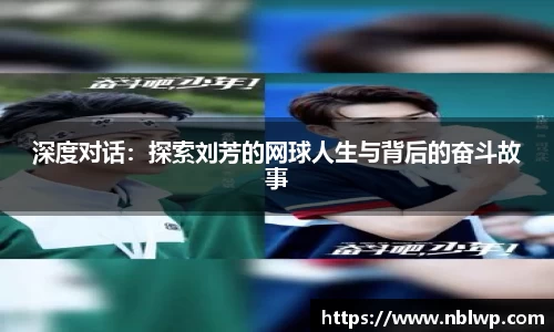 comment-img