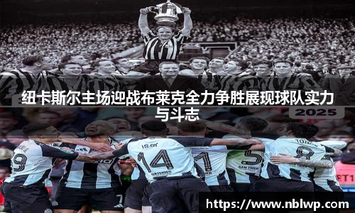 comment-img