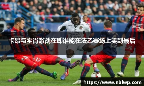 /news/95.html